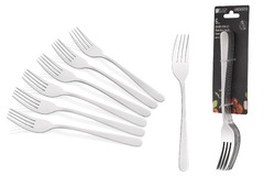 ���� ������� �������� Black Mars Zenith 19,8�� AR0706ZF