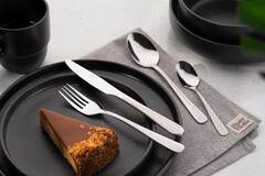 ���� ���� �������� Black Mars Zenith 21,7�� AR0706ZK