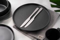 ���� ���� �������� Black Mars Zenith 21,7�� AR0706ZK