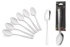 ����� ����� �������� Black Mars Zenith 19,8�� AR0706ZS