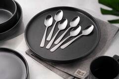 ���� ����� ������ Black Mars Zenith 14,7�� AR0706ZT