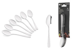 ���� ����� ������ Black Mars Zenith 14,7�� AR0706ZT