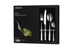 ����� �������� �������� Black Mars Tia 6/24 AR0724TS