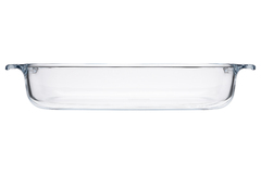 ����� ��� ��������� Black Mars 34�22�6�� AR2402BG