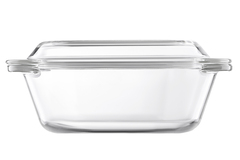 ����� ��� �������� � ������� Black Mars 23,3�20,6�10,2�� AR2406BG