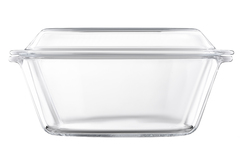 ����� ��� �������� � ������� Black Mars 25,5�22,8�10,2�� AR2407BG