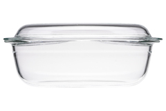 ����� ��� �������� � ������� Black Mars 33�19,8�13,2�� AR2408BG