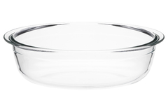 ����� ��� �������� � ������� Black Mars 33�19,8�13,2�� AR2408BG