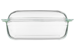 ����� ��� ��������� � ������� Black Mars 32,5�19,6�13,3�� AR2409BG