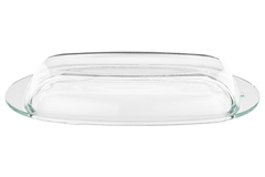 ����� ��� ��������� � ������� Black Mars 32,5�19,6�13,3�� AR2409BG