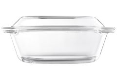 ����� ��� �������� � ������� Black Mars 20,6�9,9�� AR2415BG