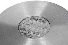 �������� � ������� Black Mars 2,3� AR0723S