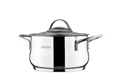 �������� � ������� Black Mars 2,3� AR0723S