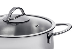 �������� � ������� Black Mars 4,3� AR0743S