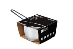 ʳ�� Black Mars 1,4� AR0714S