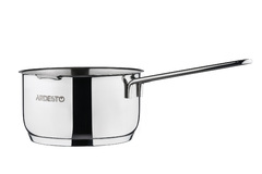 ʳ�� Black Mars 1,4� AR0714S