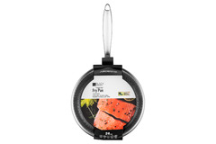 �������� Black Mars Avior 24�� AR0720BS