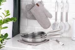 �������� Black Mars Avior 24�� AR0720BS