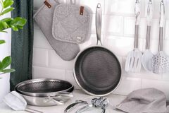 �������� Black Mars Avior 26�� AR0726BS