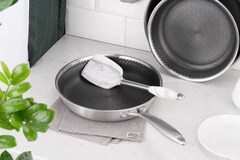 �������� Black Mars Avior 26�� AR0726BS