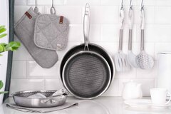 �������� Black Mars Avior 26�� AR0726BS