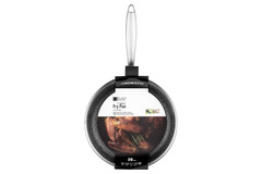 �������� Black Mars Avior 26�� AR0726BS