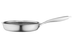 �������� Black Mars Avior 28�� AR0728BS