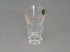 ���� ������� ��� �������� Aulide Gold 340�� RCL007-012