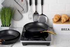 �������� Black Mars Sparkle 24�� AR1924BM