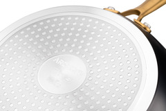 �������� Black Mars Sparkle 28�� AR1928BM