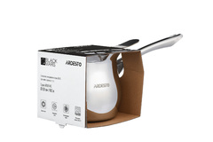 ����� Black Mars 500�� AR0814S