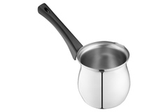 ����� Black Mars 500�� AR0814SB