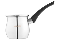 ����� Black Mars 500�� AR0814SB