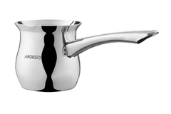 ����� Black Mars 350�� AR0835S