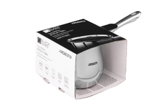 ����� Black Mars 640�� AR0864S