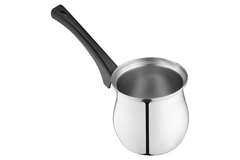 ����� Black Mars 640�� AR0864SB