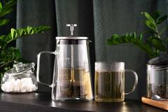 �����-���� Black Mars 600�� AR1906DW