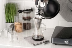 ��������� � ����� Black Mars 600�� AR0706CM