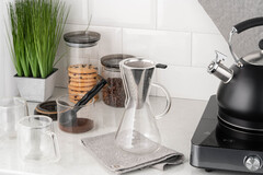 ��������� � ����� Black Mars 600�� AR0706CM