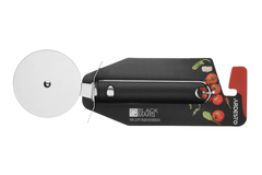 ��� ��� ����� Black Mars 21,5�� AR2006SA