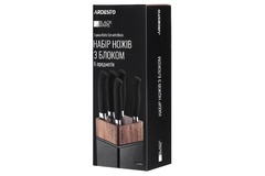 ���� ���� Black Mars AR2020SW