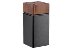 ���� ���� Black Mars AR2020SW