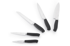 ���� ���� Black Mars AR2020SW