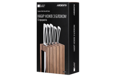 ���� ���� Black Mars AR2021SB