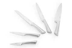 ���� ���� Black Mars AR2021SB