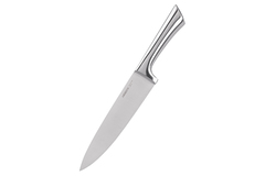 ���� ���� Black Mars AR2021SB