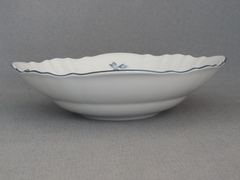 ����� ���������� Bernadotte ���������� �������� 16��