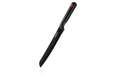 ���� ���� Black Mars AR2105BR