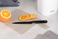 ���� ���� Black Mars AR2105BR