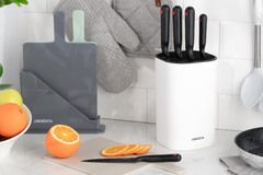 ���� ���� Black Mars AR2105BR